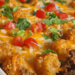 Sweet Chili Pineapple Sauce