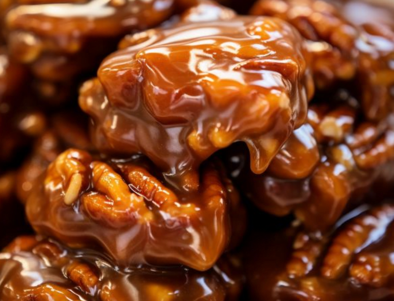 healty meal, low carbs meals, keto meal