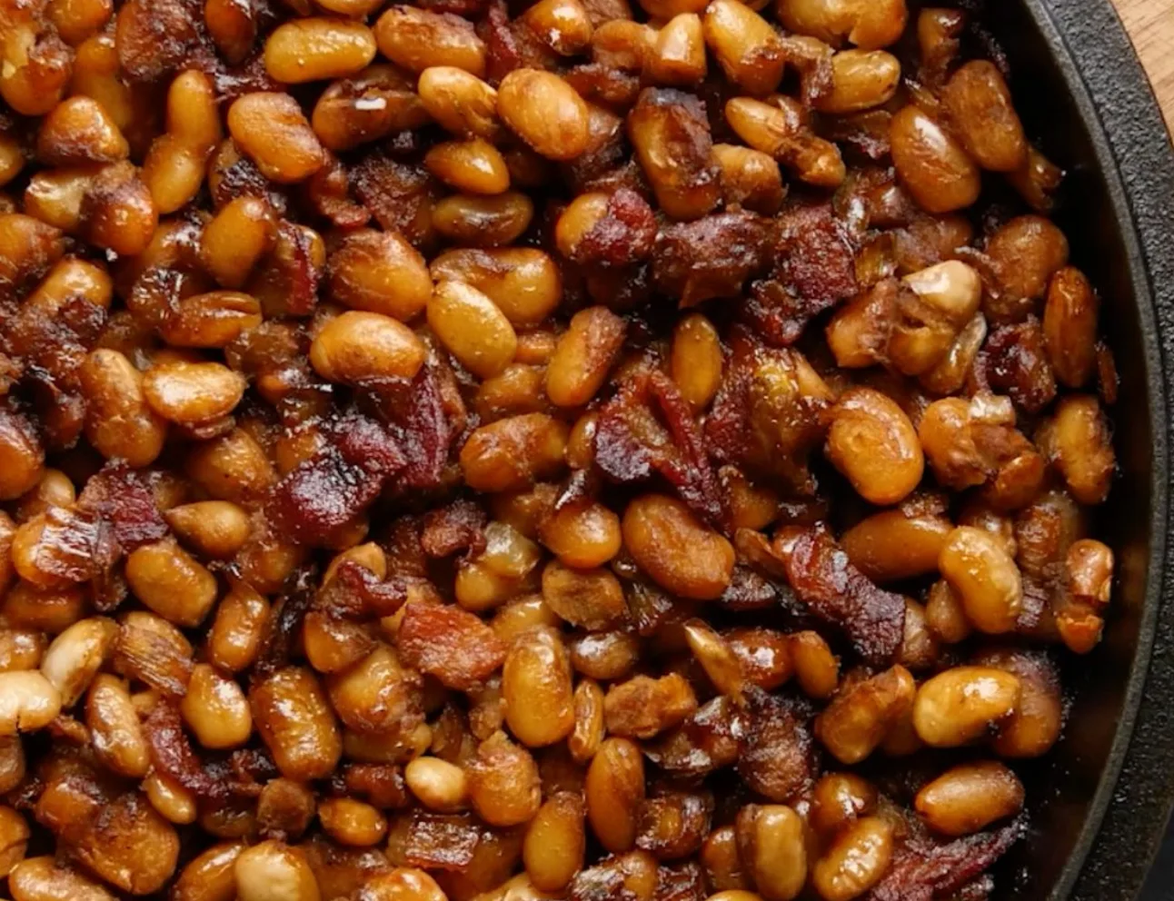 healty meal, low carbs meals, keto meal