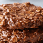 Classic Southern Hushpuppies