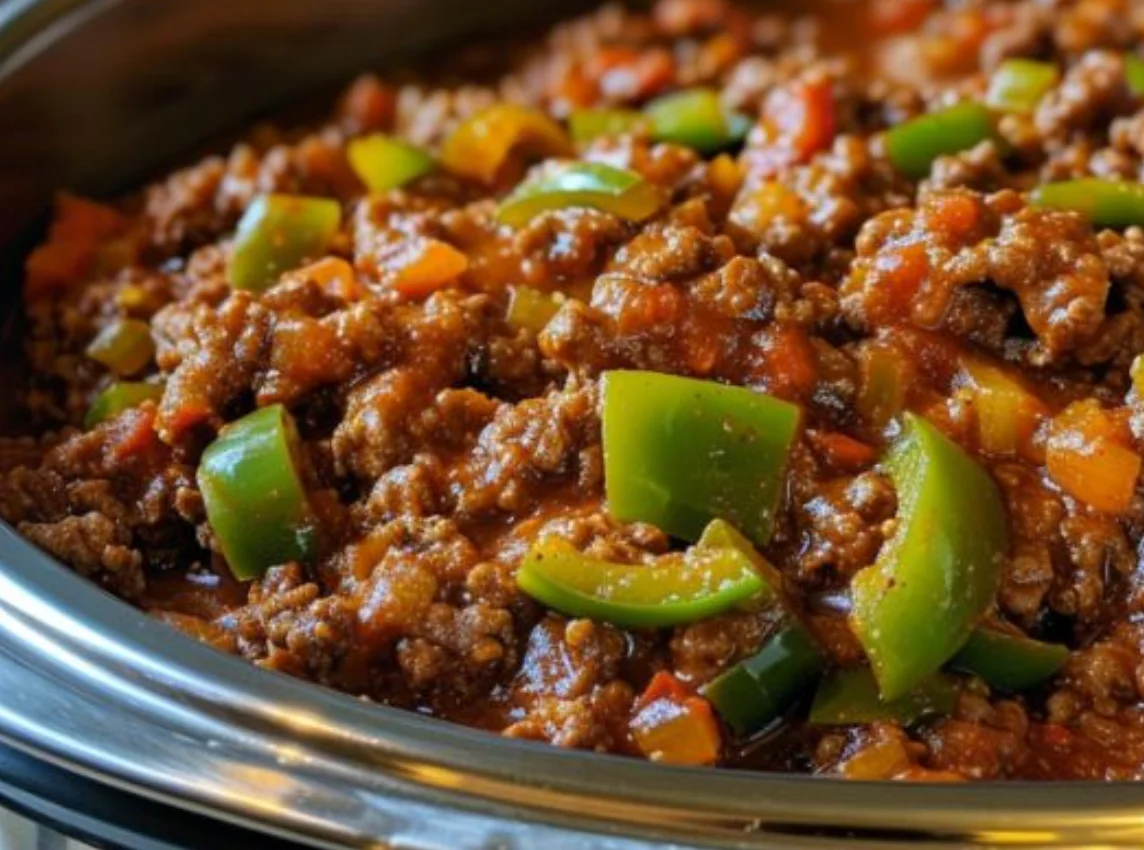 healty meal, low carbs meals, keto meal