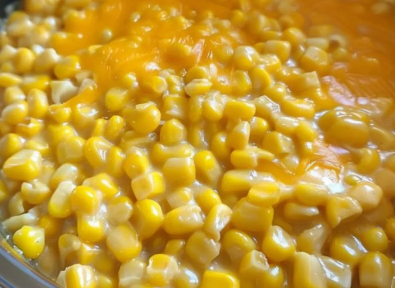 healty meal, low carbs meals, keto meal