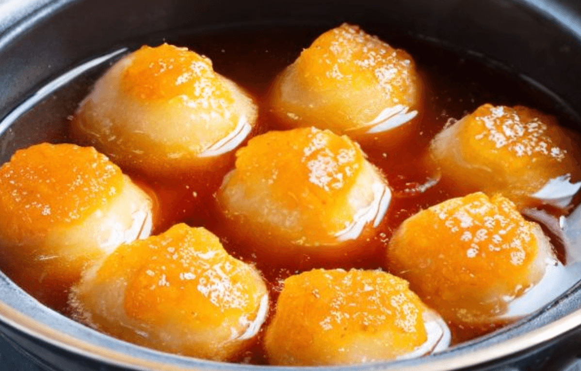 Health meal, low carbs meals, keto meal