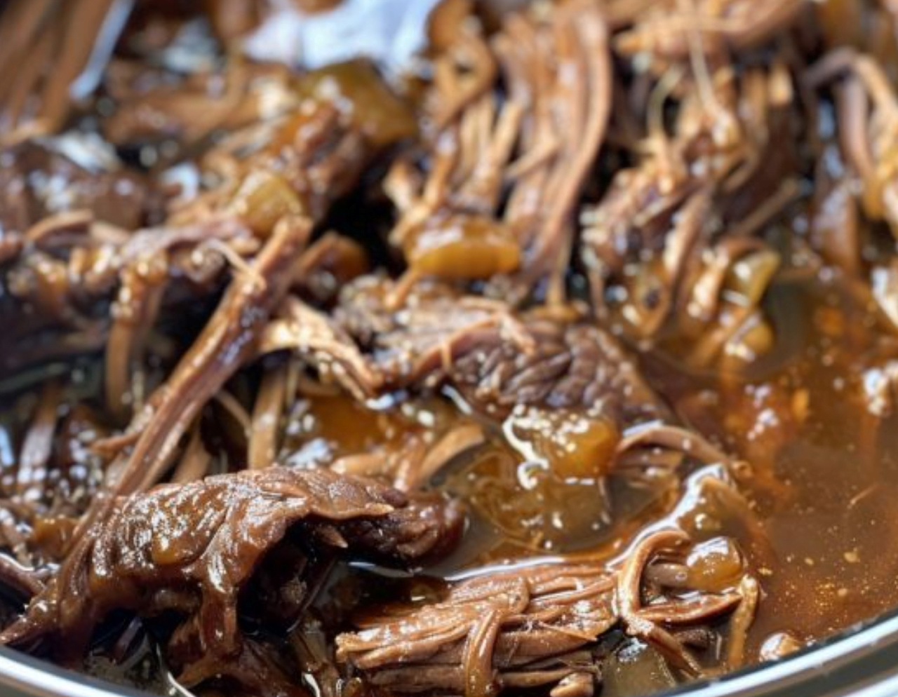 healty meal, low carbs meals, keto meal