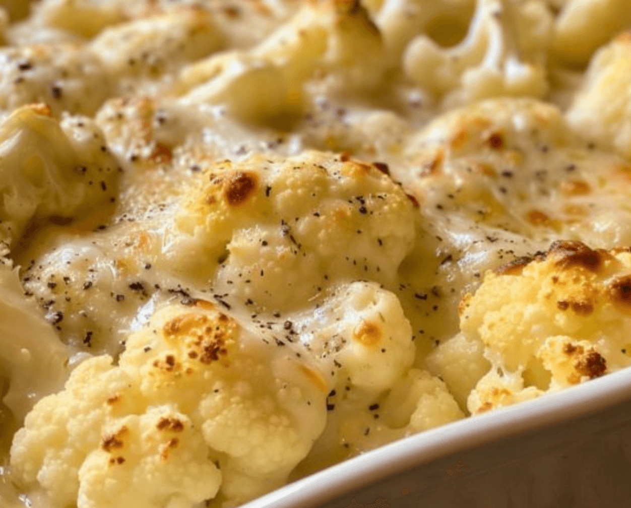 healty meal, low carbs meals, keto meal