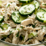 Delicious Philly Cheesesteak Egg Rolls Recipe