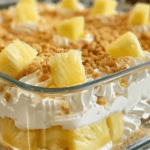 Keto Breakfast Cookies Recipe