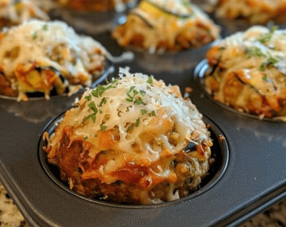 healty meal, low carbs meals, keto meal