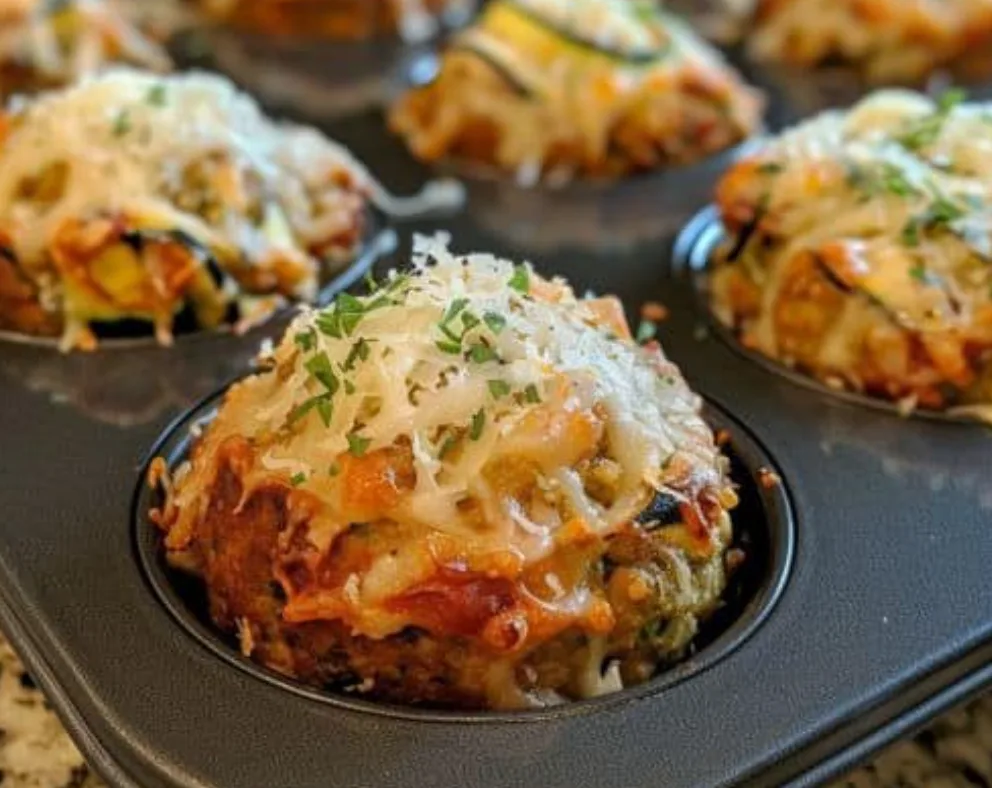 healty meal, low carbs meals, keto meal