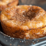 Slow Cooker Italian Potatoes