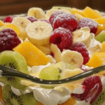 Slow Cooker Honey Garlic Shredded Beef