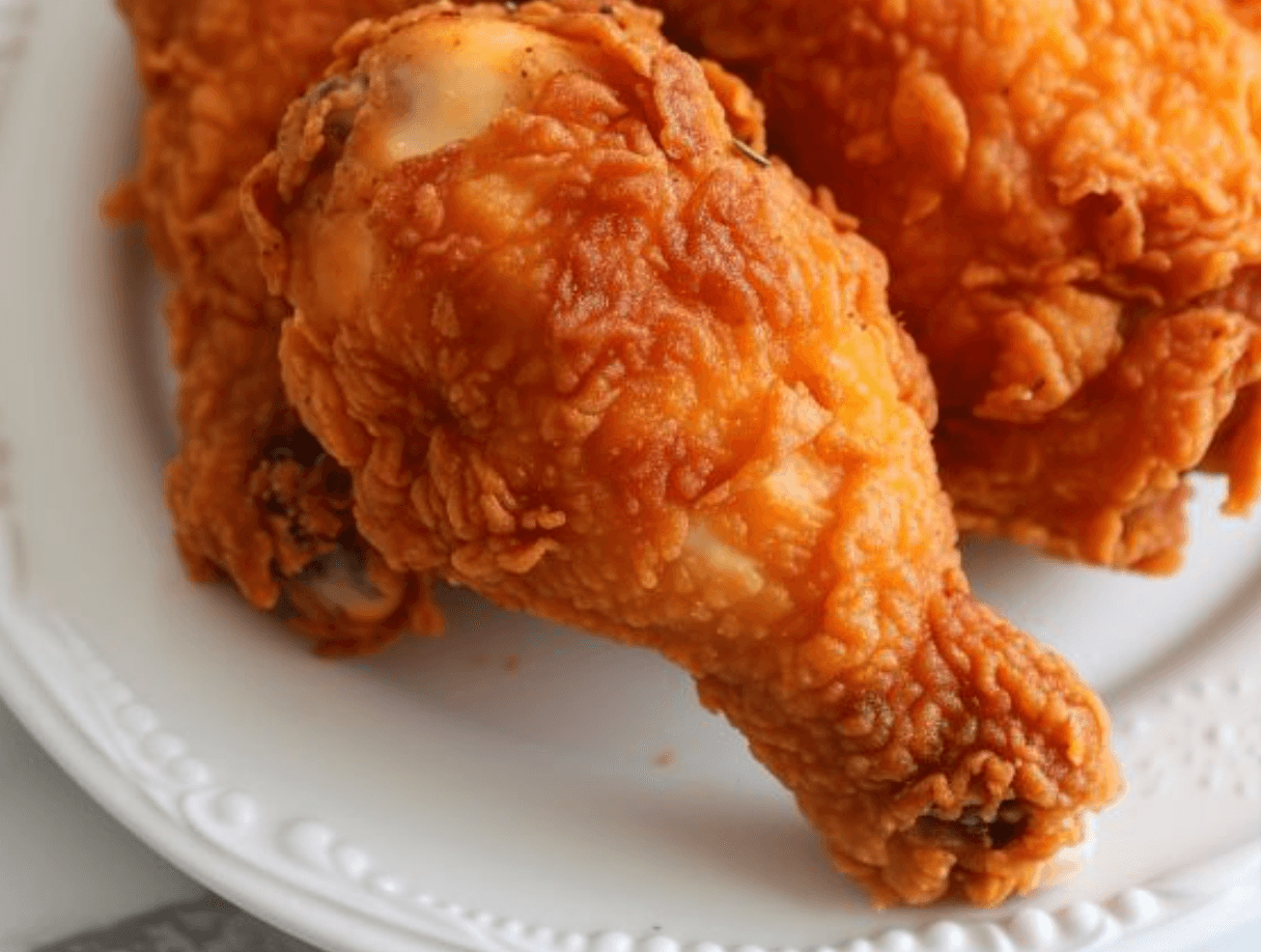 healty meal, low carbs meals, keto meal