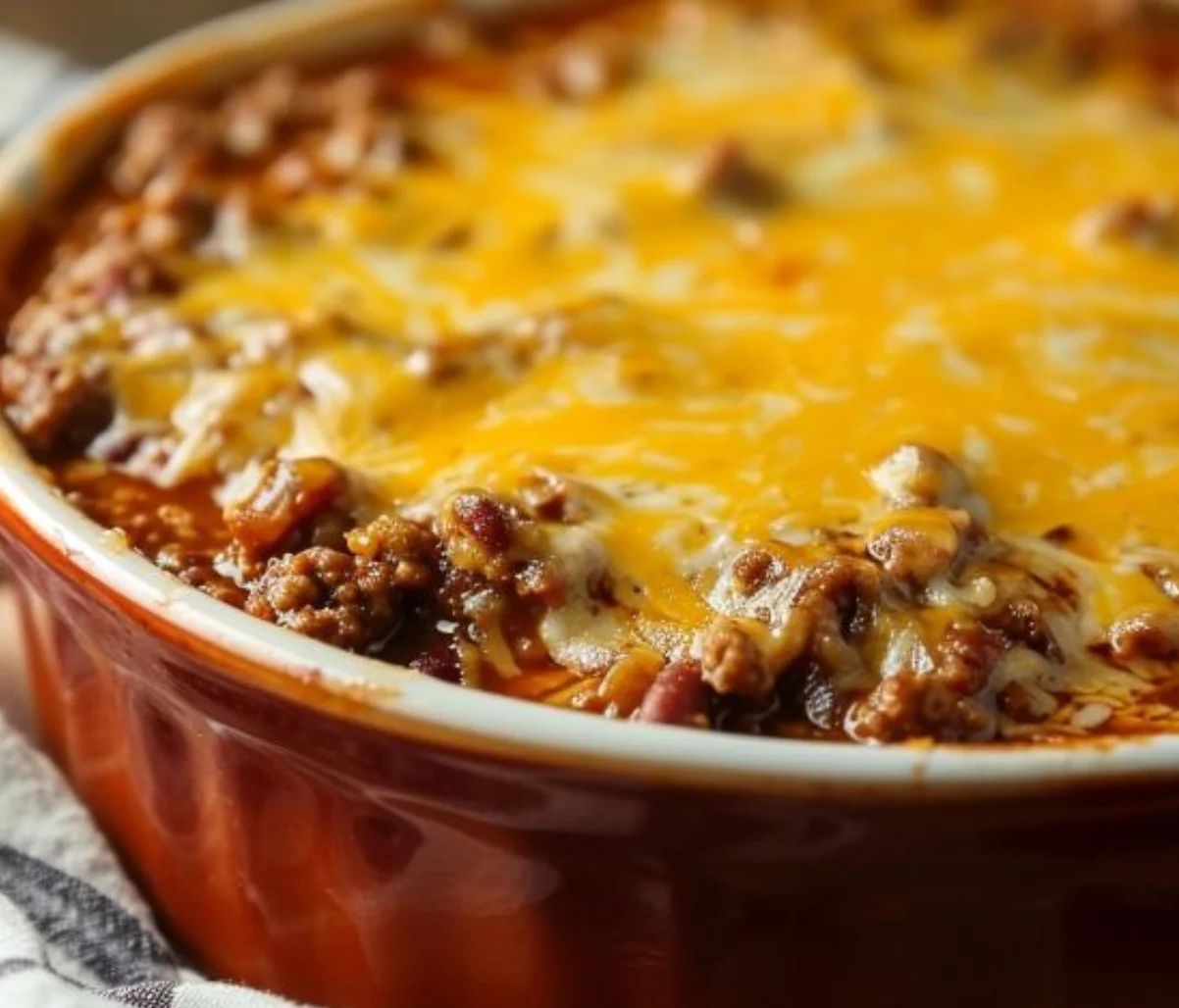 healty meal, low carbs meals, keto meal