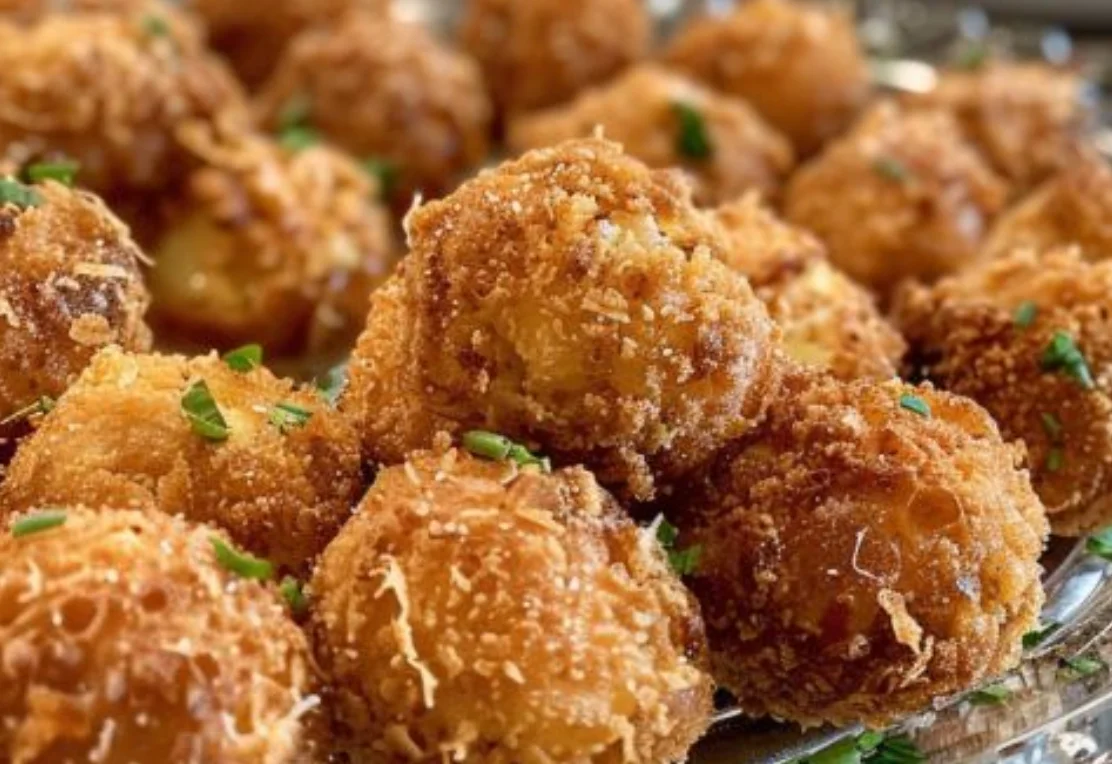 healty meal, low carbs meals, keto meal