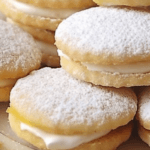 Slow Cooker Ginger Garlic Ground Beef Chow Mein