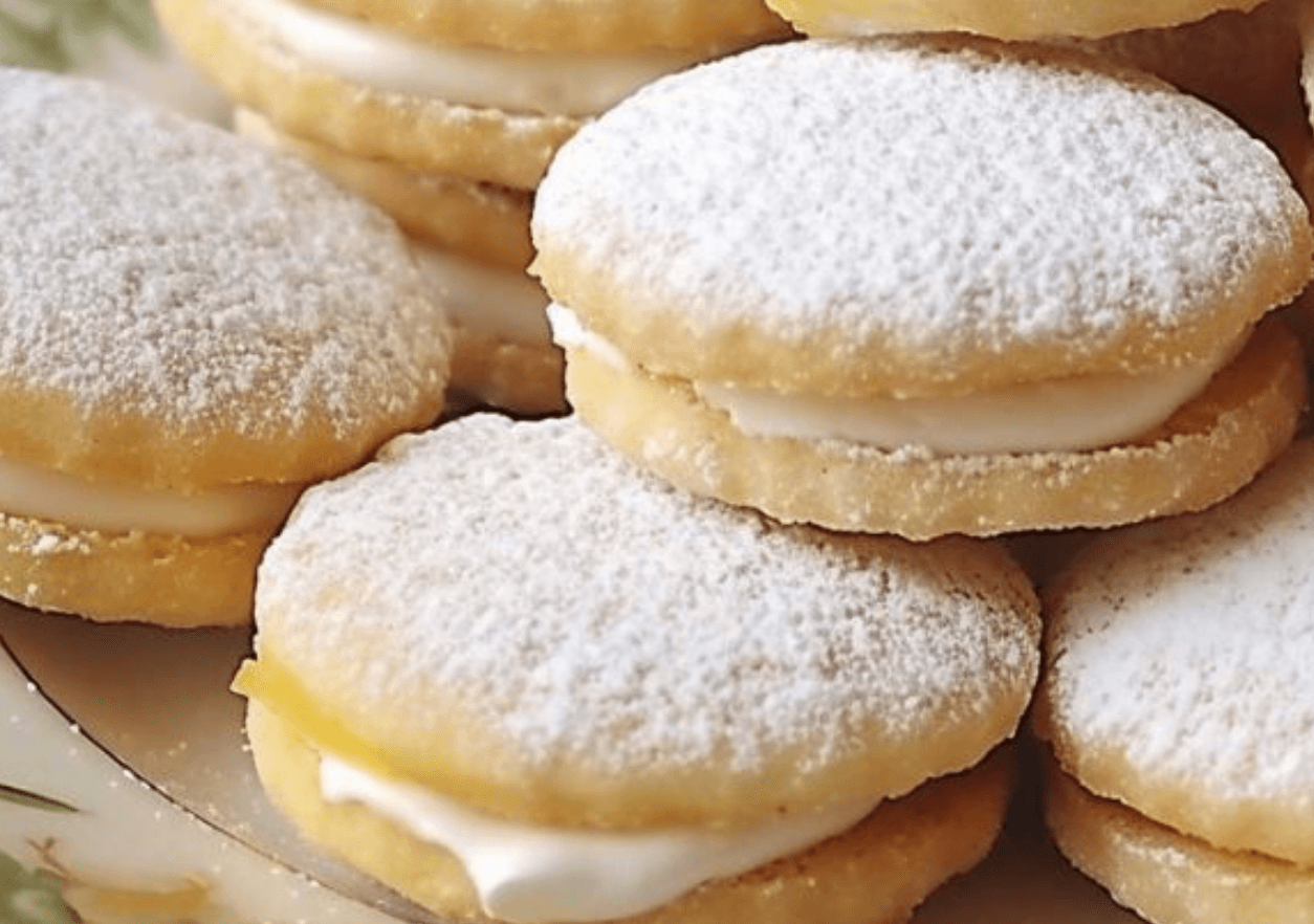 Health meal, low carbs meals, keto meal