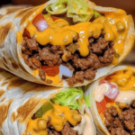 Cottage Egg Salad Spread