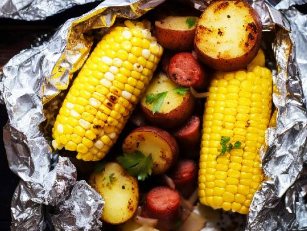 healty meal, low carbs meals, keto meal