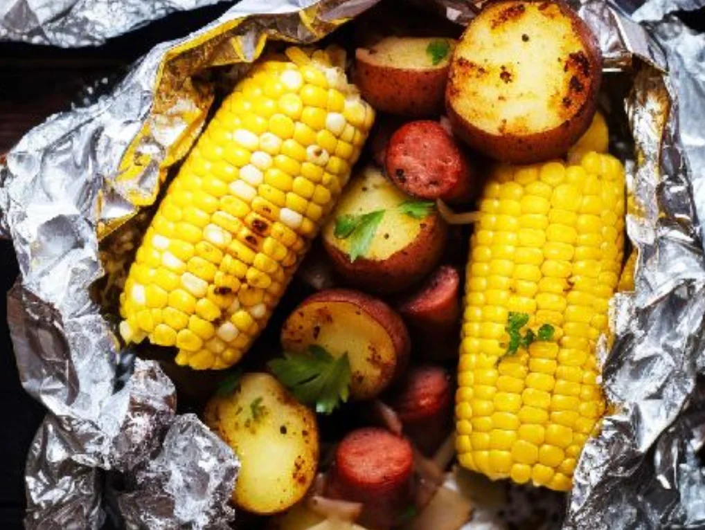 healty meal, low carbs meals, keto meal