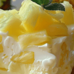 Amish Apple Fritter Bread