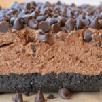 Homemade Cracker Jack