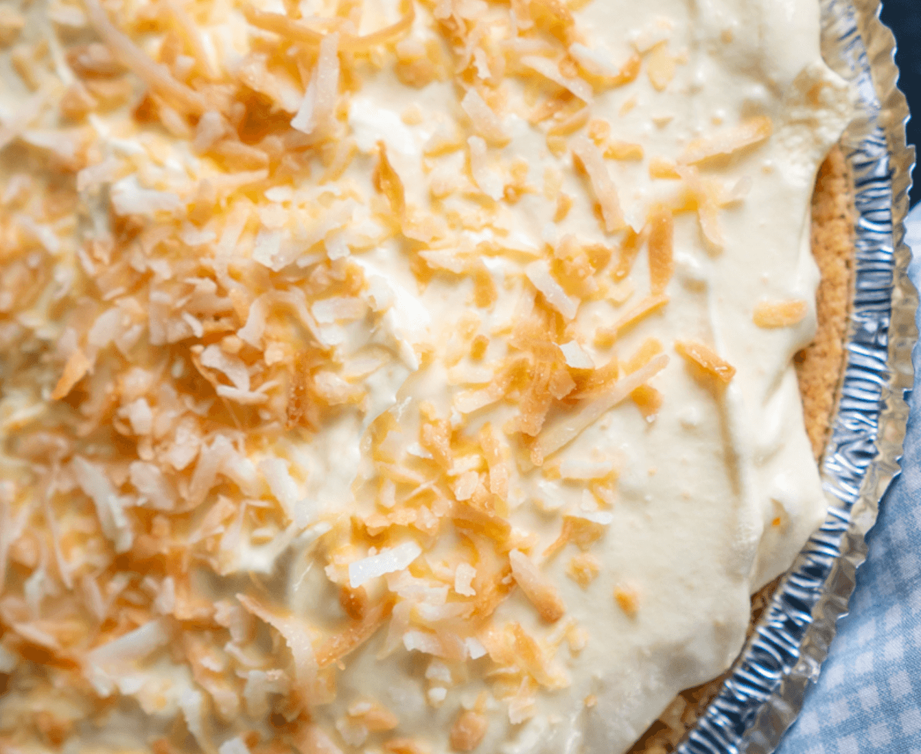 healty meal, low carbs meals, keto meal