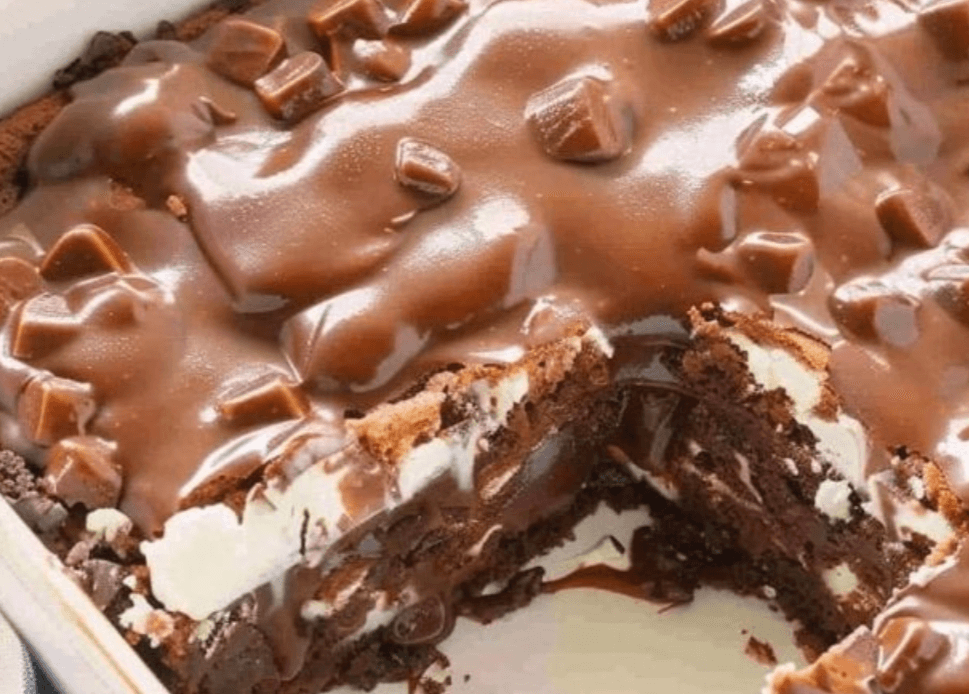 healty meal, low carbs meals, keto meal