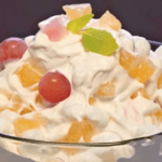 Slow Cooker Italian Potatoes