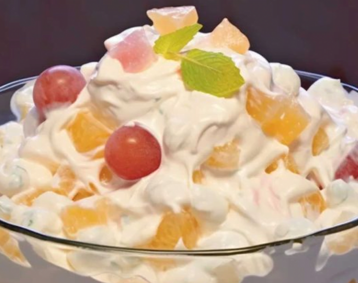 healty meal, low carbs meals, keto meal