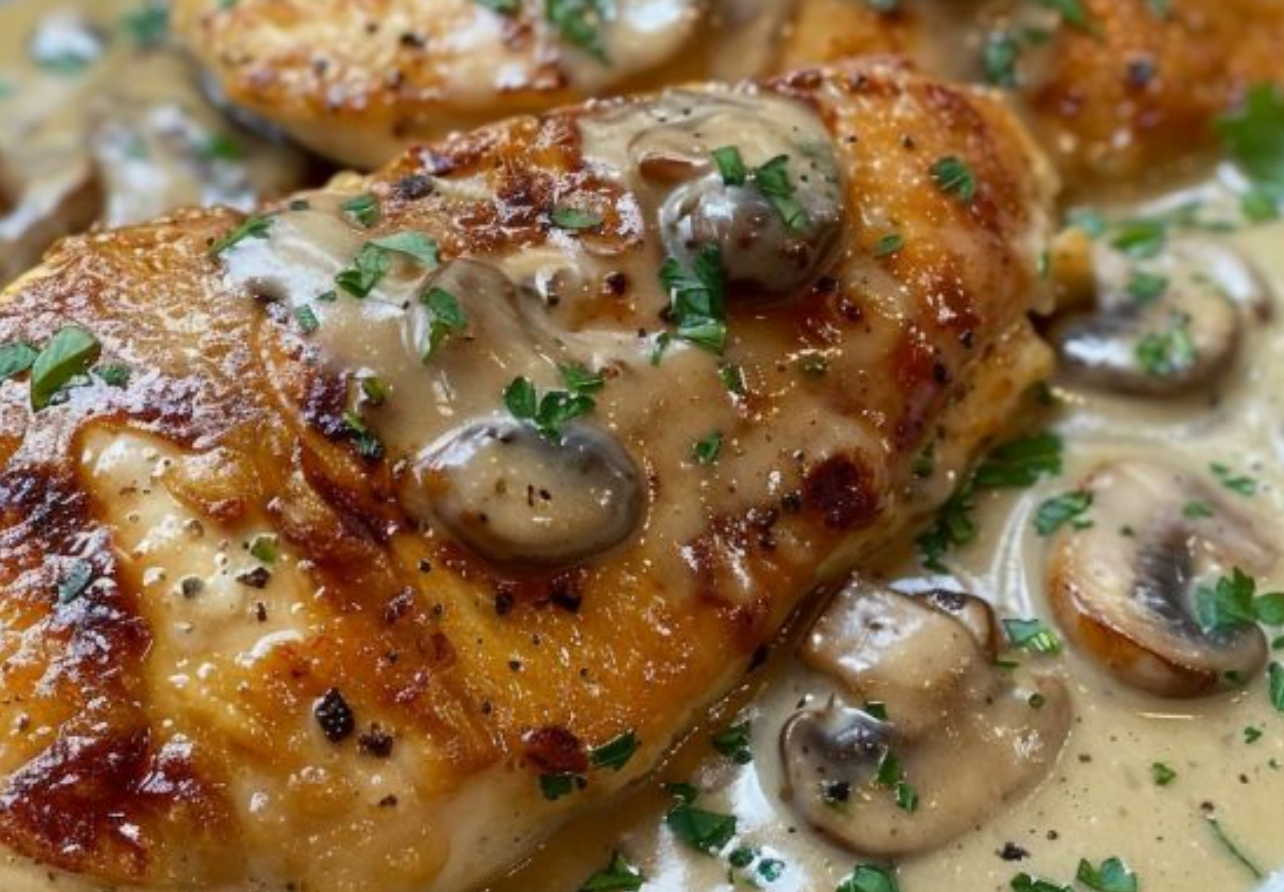 healty meal, low carbs meals, keto meal