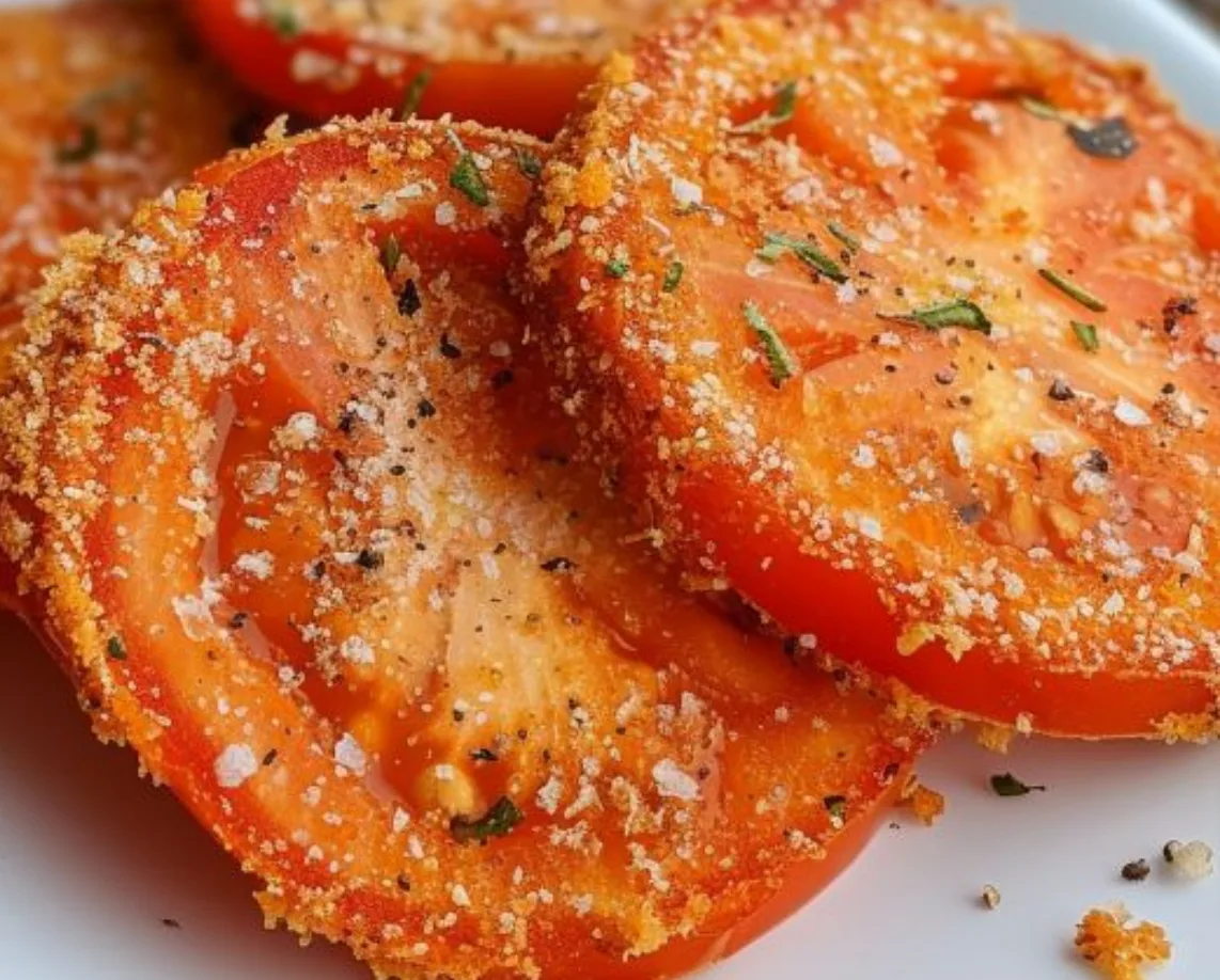 healty meal, low carbs meals, keto meal