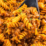 Sweet Alabama Bread Recipe