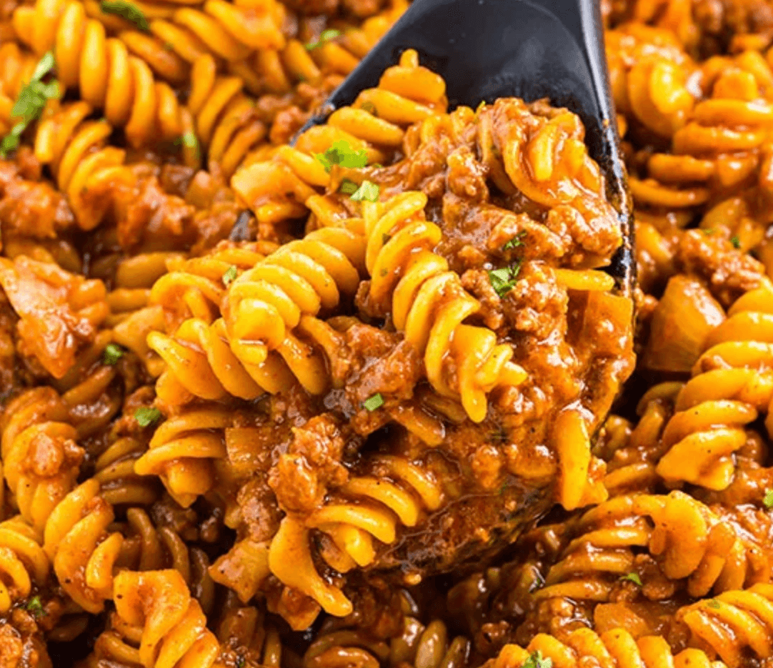 healty meal, low carbs meals, keto meal