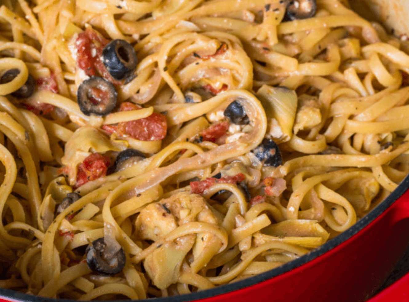 healty meal, low carbs meals, keto meal