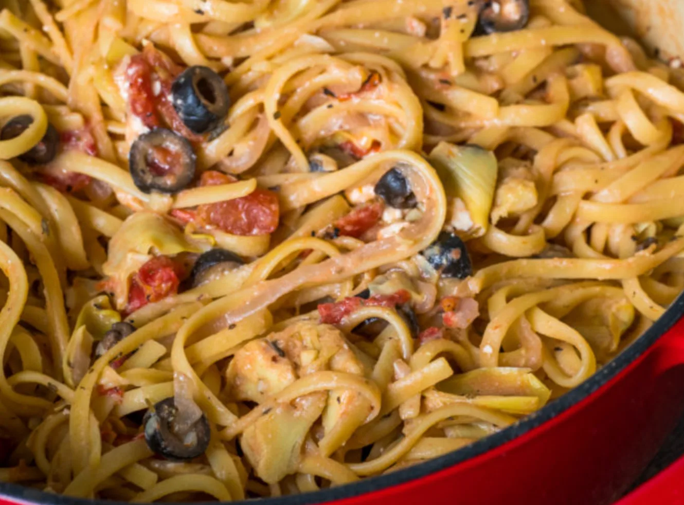 healty meal, low carbs meals, keto meal