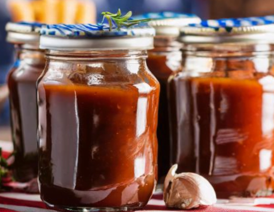 healty meal, low carbs meals, keto meal