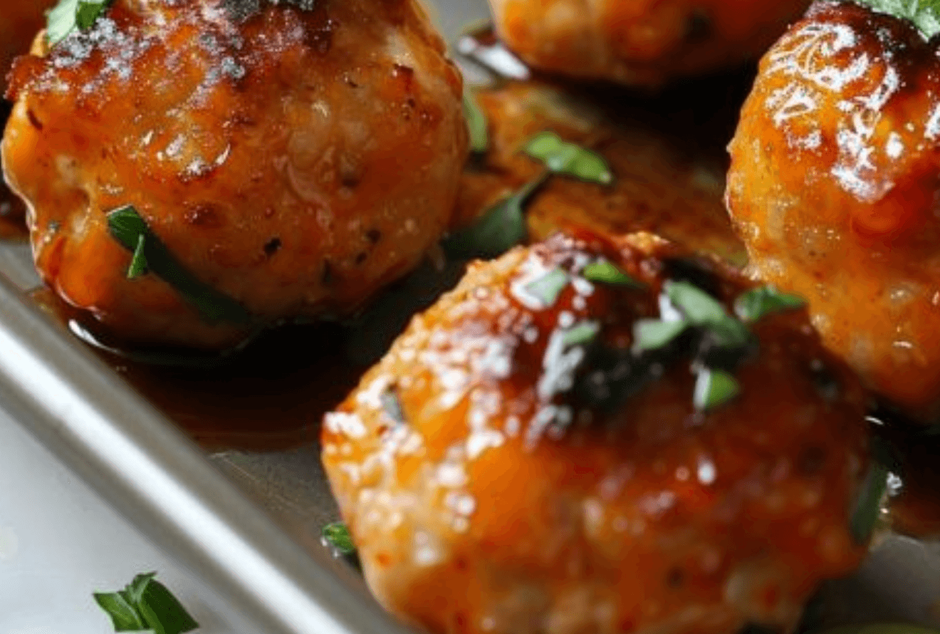 healty meal, low carbs meals, keto meal