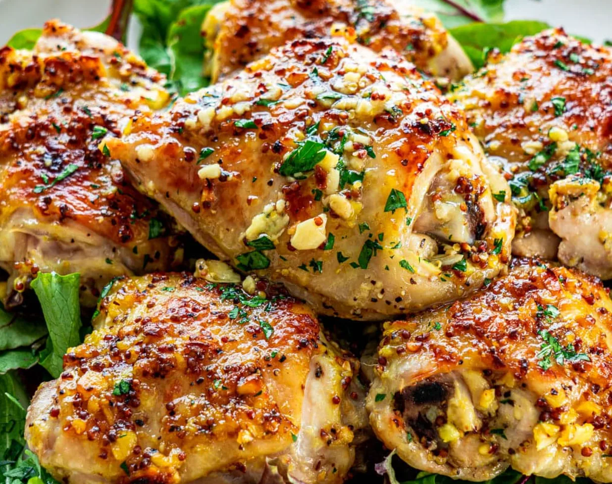 Health meal, low carbs meals, keto meal