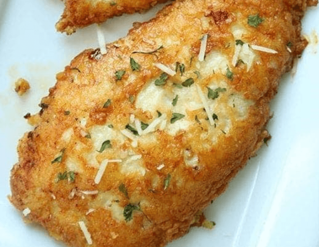 Health meal, low carbs meals, keto meal