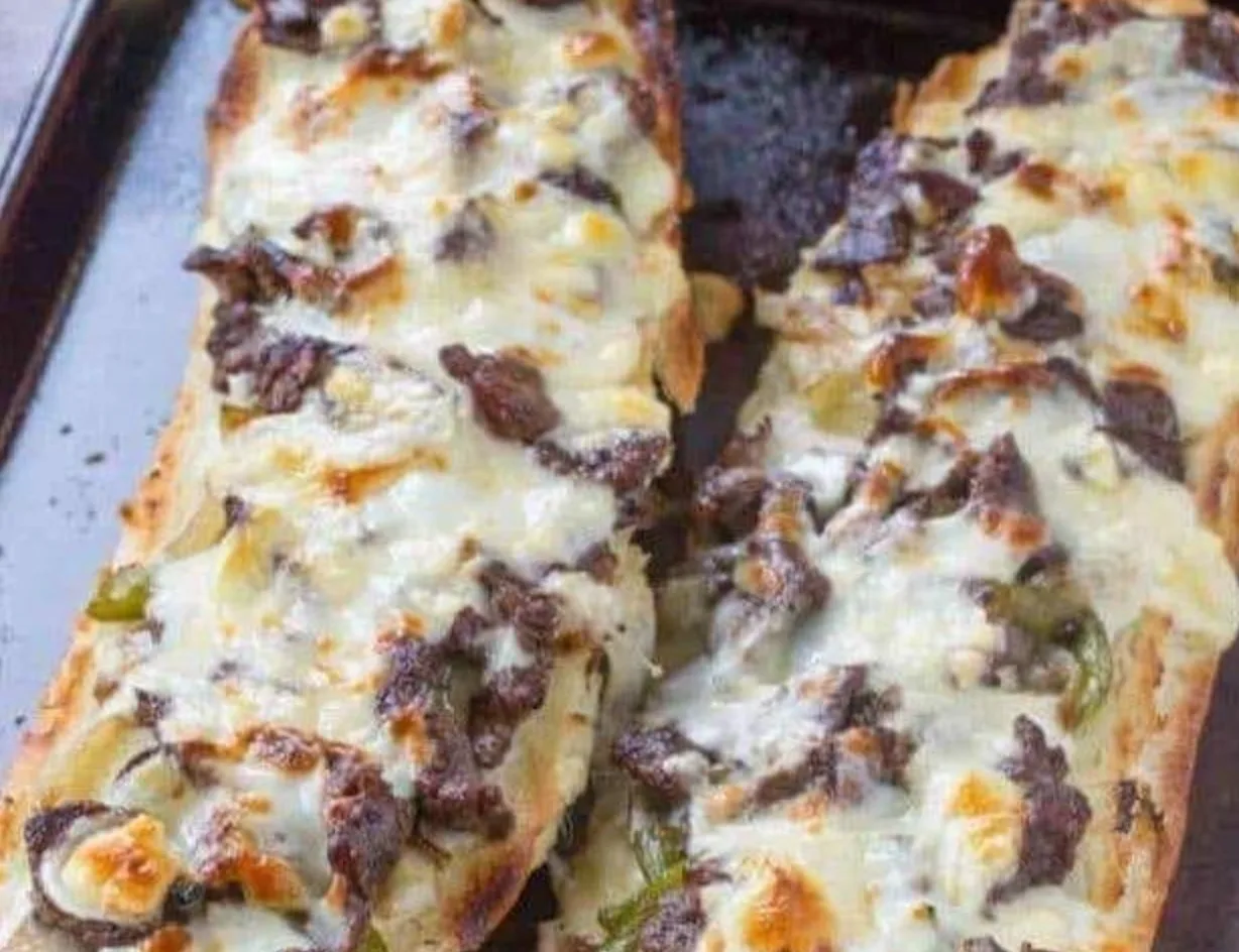 healty meal, low carbs meals, keto meal