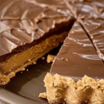 Strawberry Punch Recipe