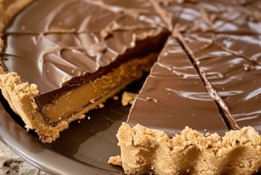 healty meal, low carbs meals, keto meal