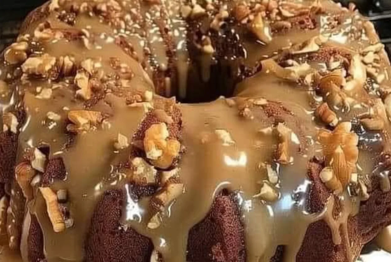 Health meal, low carbs meals, keto meal