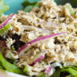 Homemade Strawberry Butter