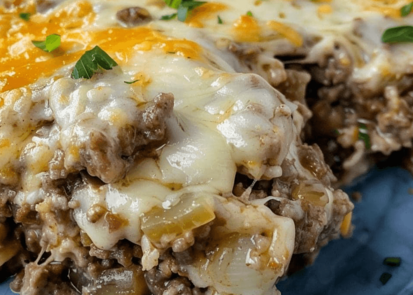 Health meal, low carbs meals, keto meal