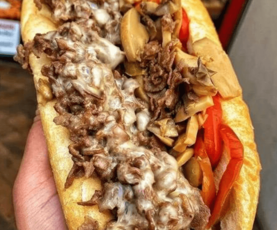 healty meal, low carbs meals, keto meal