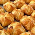 Oatmeal and Zucchini