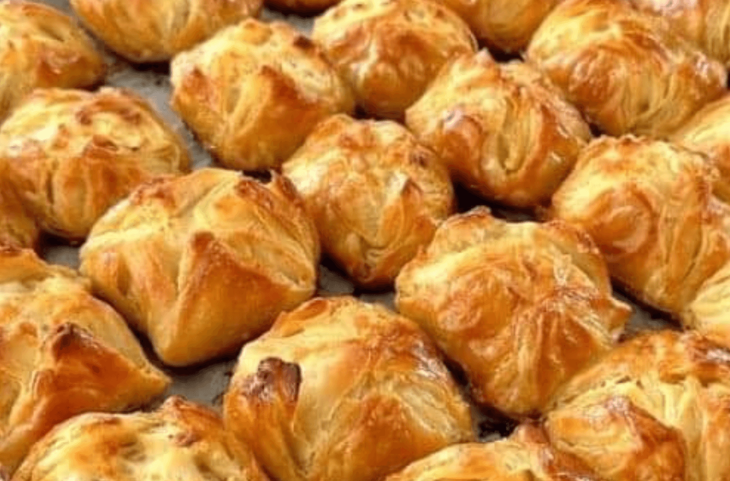 healty meal, low carbs meals, keto meal