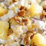 Slow Cooker Ranch Pork Chops & Potatoes