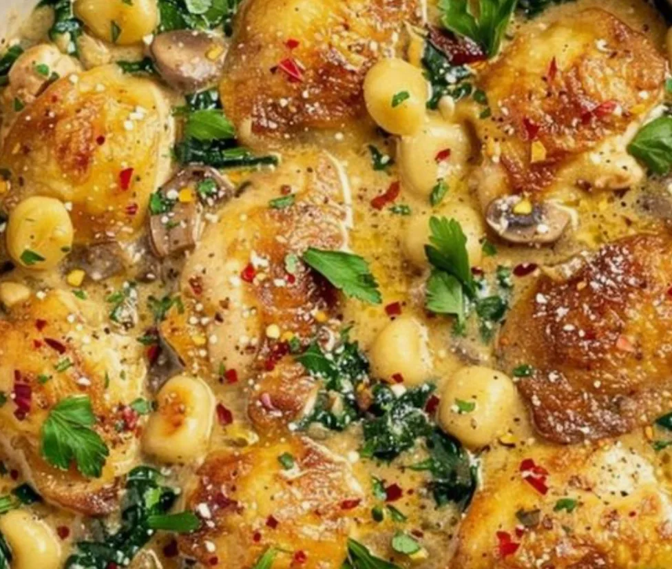 healty meal, low carbs meals, keto meal